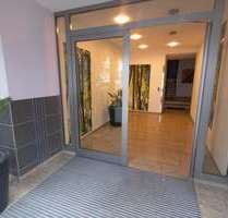 Wohnung zum Mieten in Düsseldorf 2.200,00 € 217 m²