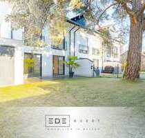 Haus zum Kaufen in Hohenlinden 899.000,00 € 186 m²