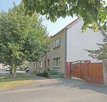 Haus zum Kaufen in Lutherstadt Wittenberg OT Pratau 65.000,00 € 148 m²