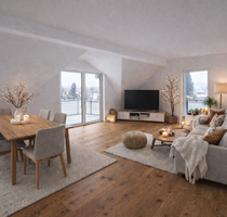 Wohnung zum Kaufen in Olching 675.000,00 € 72.28 m²