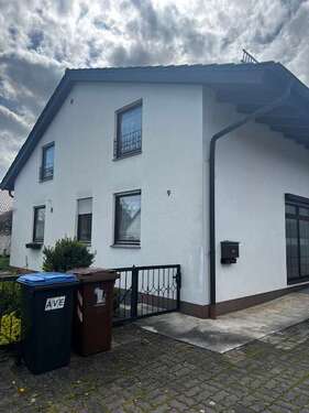 Foto - Haus zum Kaufen in Untermeitingen 690.000,00 € 215 m²