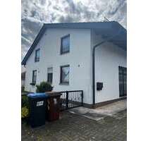 Haus zum Kaufen in Untermeitingen 690.000,00 € 215 m²