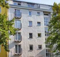 Wohnung zum Kaufen in Berlin 262.000,00 € 61.38 m²