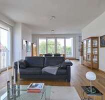 Wohnung zum Kaufen in Berlin 955.000,00 € 142 m²