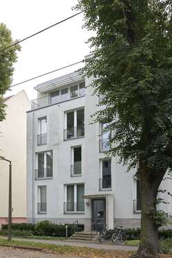 Foto - Wohnung zum Kaufen in Berlin 955.000,00 € 142 m²