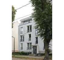 Wohnung zum Kaufen in Berlin 955.000,00 € 142 m²