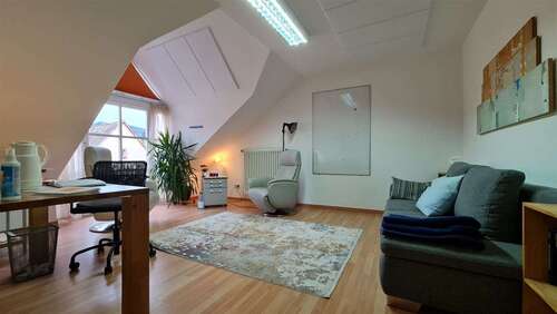 Foto - Wohnung zum Mieten in Gaggenau 1.300,00 € 131.32 m²