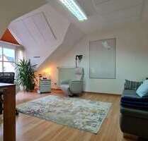 Wohnung zum Mieten in Gaggenau 1.300,00 € 131.32 m²