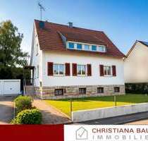 Haus zum Kaufen in Rangendingen 275.000,00 € 145 m²