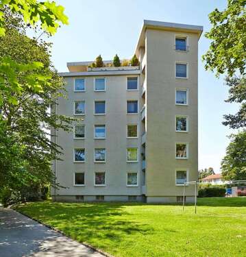 Foto - Wohnung zum Mieten in Bochum 495,00 € 48.79 m²