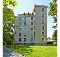 Wohnung zum Mieten in Bochum 495,00 € 48.79 m²