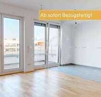 Wohnung zum Kaufen in Frankfurt am Main 679.900,00 € 87.61 m² Wohnung zum Kaufen in Frankfurt am Main 679.900,00 € 87.61 m²