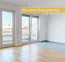 Wohnung zum Kaufen in Frankfurt am Main 679.900,00 € 87.61 m²