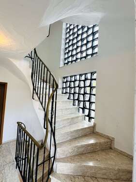 Foto - Haus zum Kaufen in Aschaffenburg 539.000,00 € 184 m²