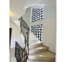 Haus zum Kaufen in Aschaffenburg 539.000,00 € 184 m²