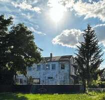 Grundstück zu verkaufen in Butzow 249.000,00 € 3130 m²