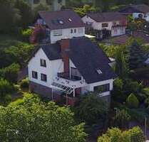 Haus zum Kaufen in Laubenheim 598.000,00 € 300 m²