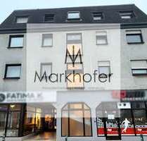 Wohnung zum Mieten in Homburg 750,00 € 70 m²