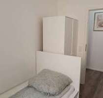 WG-Zimmer in Dortmund 380,00 € 7 m²