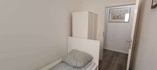 Foto - WG-Zimmer in Dortmund 380,00 € 7 m²