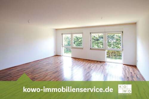 Foto - Wohnung zum Mieten in Colditz 294,00 € 43.8 m²