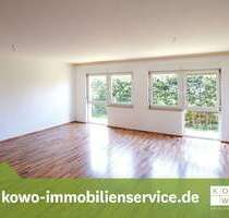 Wohnung zum Mieten in Colditz 294,00 € 43.8 m²