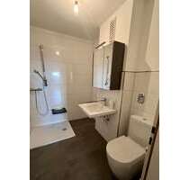 Wohnung zum Mieten in Neustadt 700,00 € 67 m² Wohnung zum Mieten in Neustadt 700,00 € 67 m²