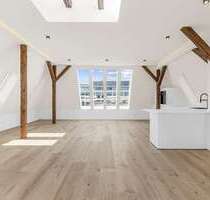 Wohnung zum Mieten in Stuttgart Stuttgart-Mitte 2.800,00 € 115 m² - Stuttgart / Stuttgart-Mitte