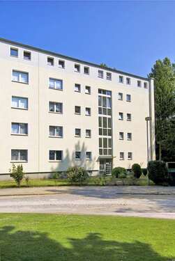 Foto - Wohnung zum Mieten in Gelsenkirchen 449,00 € 58.73 m²
