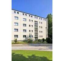 Wohnung zum Mieten in Gelsenkirchen 449,00 € 58.73 m²