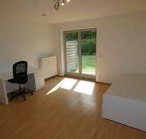 Wohnung zum Mieten in Augsburg 660,00 € 30 m²