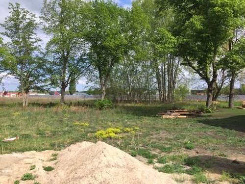 Foto - Haus zum Kaufen in Storkow 378.990,00 € 117 m²