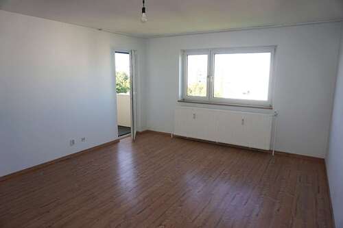 Foto - Wohnung zum Mieten in München 1.183,88 € 75 m²