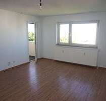 Wohnung zum Mieten in München 1.183,88 € 75 m²