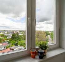 Wohnung zum Mieten in Wolmirstedt 468,50 € 66.92 m²