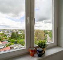 Wohnung zum Mieten in Wolmirstedt 468,50 € 66.92 m²