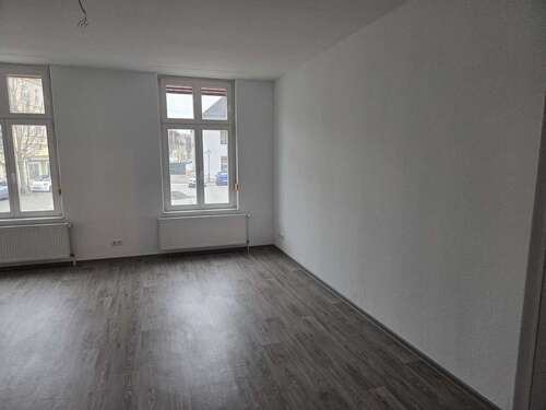 Foto - Wohnung zum Mieten in Luckenwalde 850,00 € 92 m²
