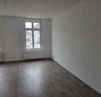 Wohnung zum Mieten in Luckenwalde 850,00 € 92 m²