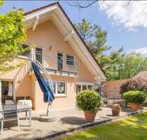 Haus zum Kaufen in Mühlenbeck 699.000,00 € 152 m²