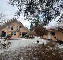 Haus zum Kaufen in Mühlenbeck 779.000,00 € 152 m²