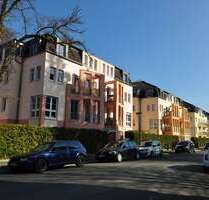 Wohnung zum Mieten in Auerbach 450,00 € 65.42 m²