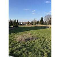 Grundstück zu verkaufen in Lübbecke 170.000,00 € 1790 m²