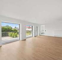 Wohnung zum Kaufen in Herzogenaurach 598.000,00 € 142 m²