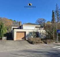 Haus zum Kaufen in Böblingen 814.000,00 € 130 m²