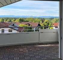 Wohnung zum Kaufen in Starnberg 460.000,00 € 66.32 m²