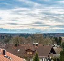 Wohnung zum Kaufen in Starnberg 485.000,00 € 66.32 m²