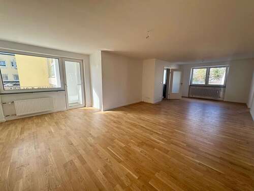 Foto - Wohnung zum Mieten in München 1.645,00 € 92 m²