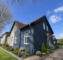 Haus zum Kaufen in Herten 249.000,00 € 110 m²