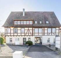 Haus zum Kaufen in Aichwald Schanbach 945.000,00 € 267 m² - Aichwald / Schanbach