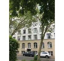 Wohnung zum Kaufen in Aachen 89.000,00 € 30.76 m²